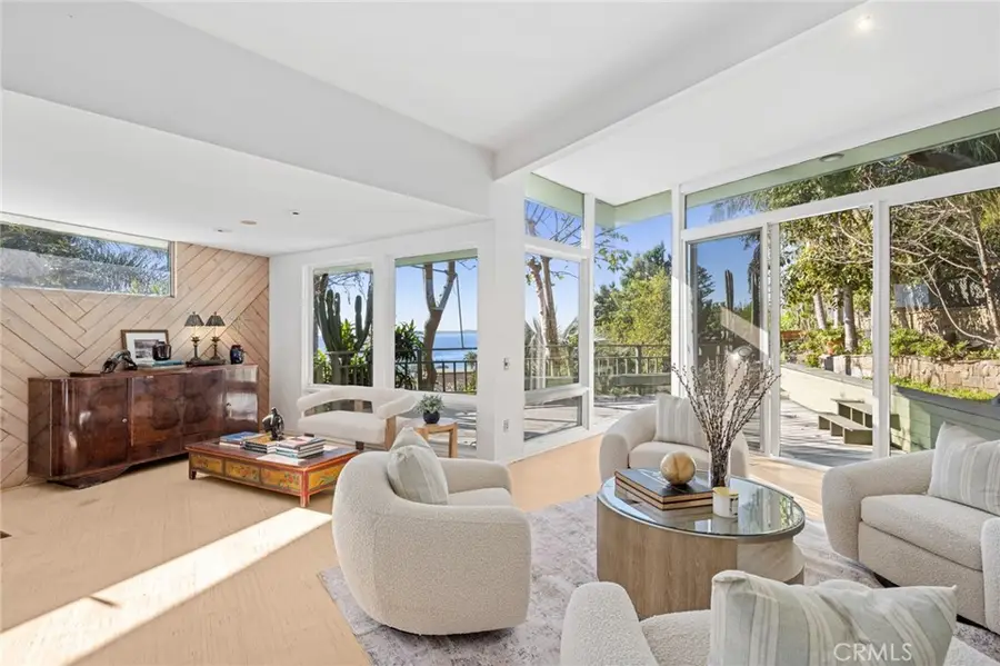 660 Virginia Park, Laguna Beach, CA 92651 - #3