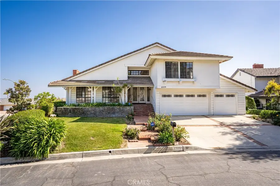 2326 N Rockridge, Orange, CA 92867 - Image #2