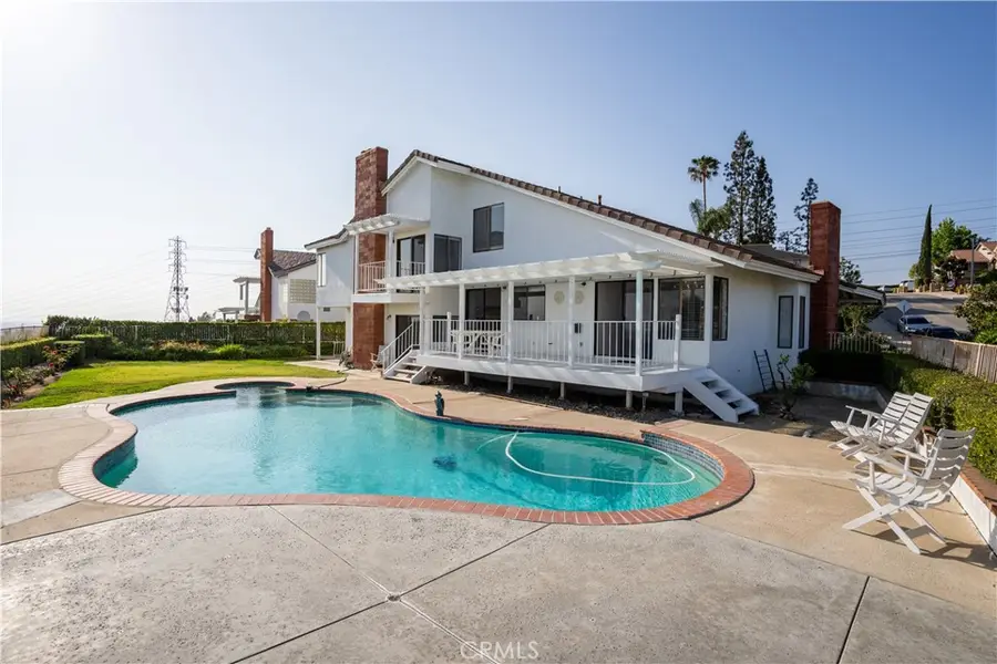 2326 N Rockridge, Orange, CA 92867 - Image #3