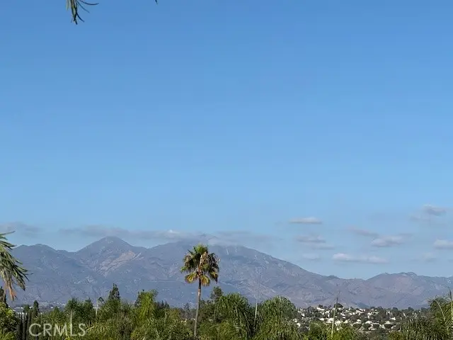 23412 Pacific Park Drive #33J, Aliso Viejo, CA 92656 - Image #1