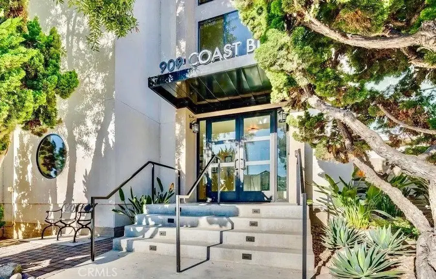 909 Coast Boulevard #8, La Jolla, CA 92037 - Image #3
