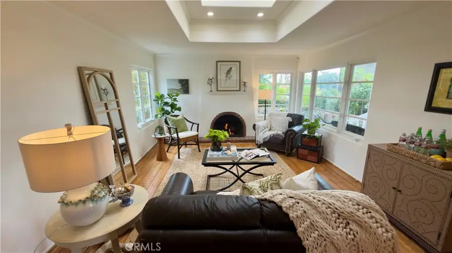 508 Seaview, Laguna Beach, CA 92651 - #2