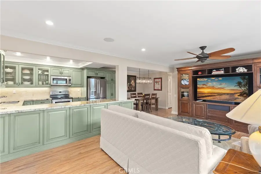 3277 San Amadeo #A, Laguna Woods, CA 92637 - Image #2