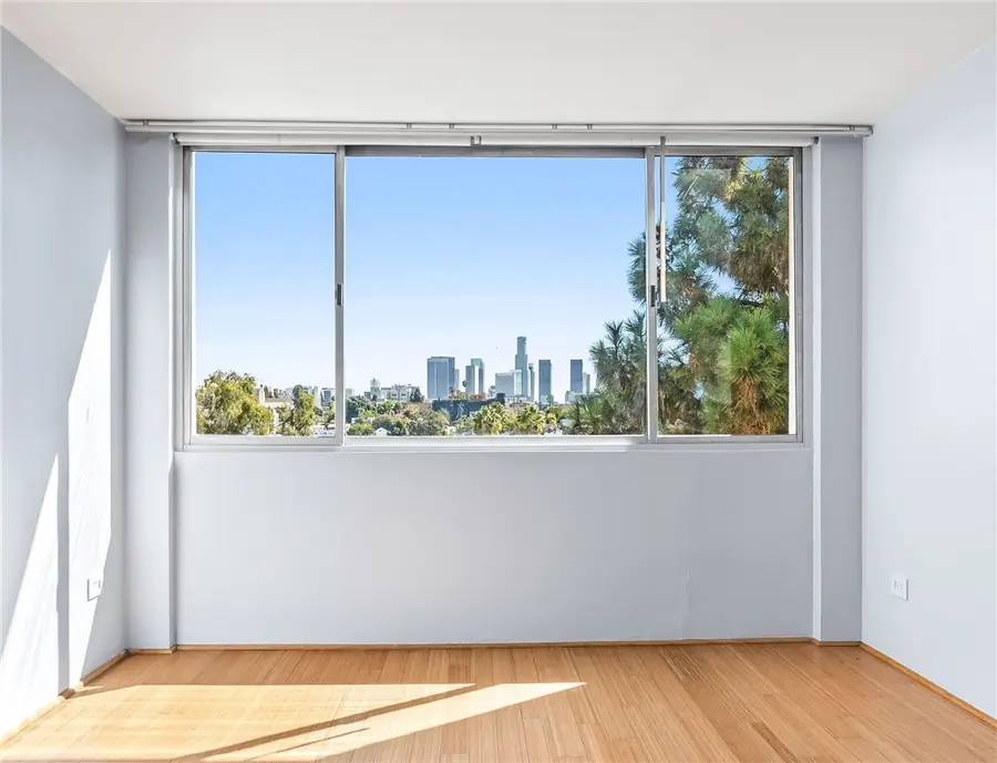 421 S La Fayette Park #701, Los Angeles, CA 90057 - #2