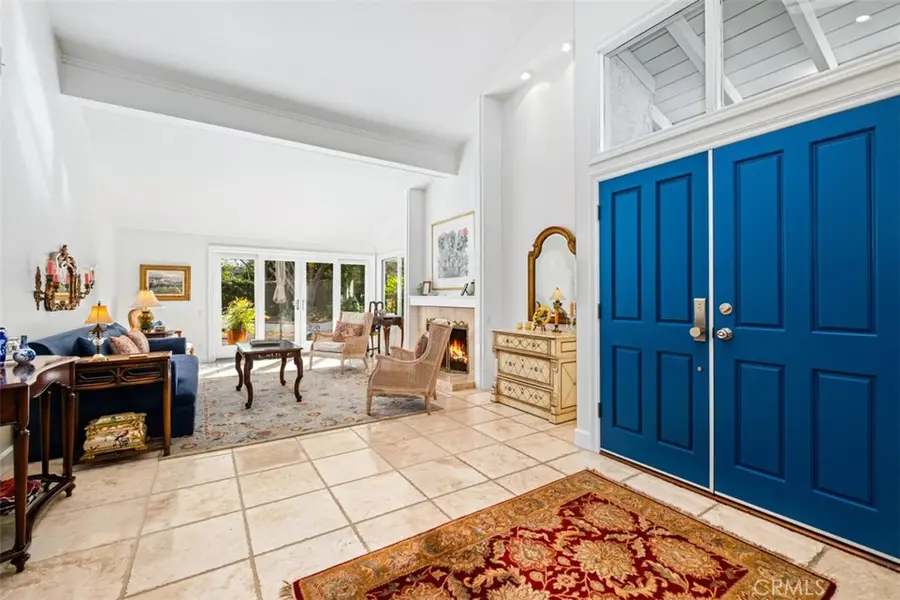 18 Shoal Drive, Corona Del Mar, CA 92625 - #3