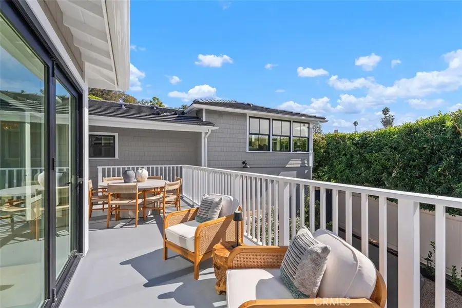 307 Emerald Bay, Laguna Beach, CA 92651 - #3