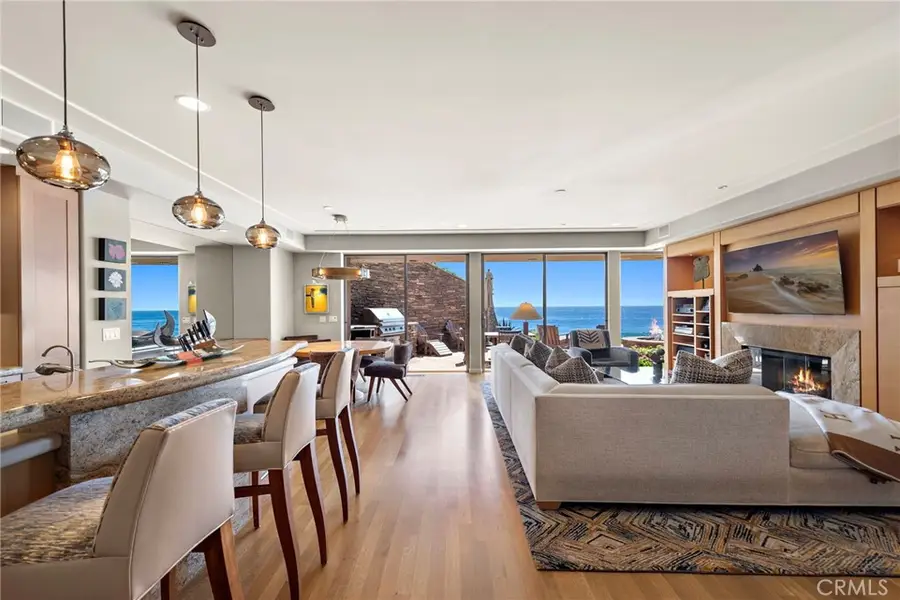 1603 S Coast Hwy #F, Laguna Beach, CA 92651 - #3