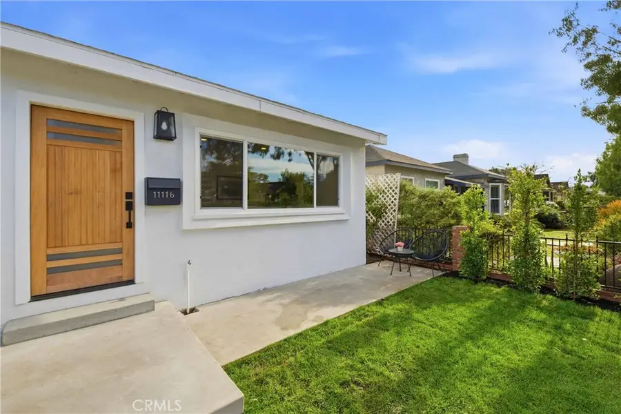 11116 Culver Boulevard, Culver City, CA 90230 - Image #3