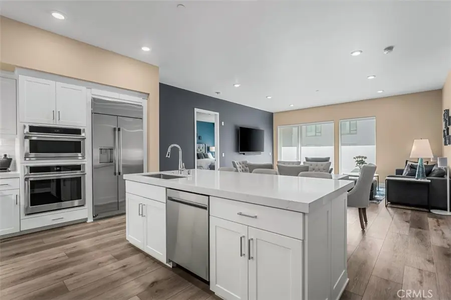 3507 Rivington, Irvine, CA 92612 - Image #2