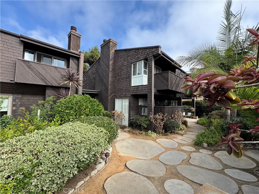 339 Cypress Drive, Laguna Beach, CA 92651 - Image #1