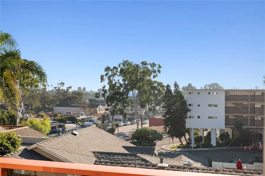 114 High Drive, Laguna Beach, CA 92651 - Image #2