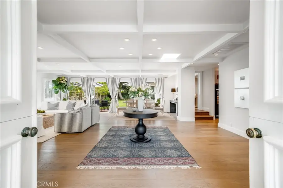 360 Diamond, Laguna Beach, CA 92651 - Image #2