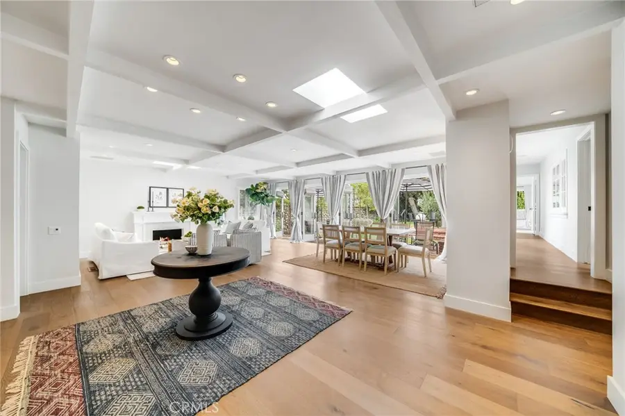 360 Diamond, Laguna Beach, CA 92651 - Image #3