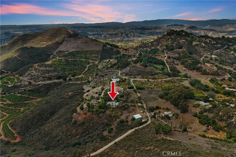 10526 Rainbrook Drive, Fallbrook, CA 92028 - Image #2