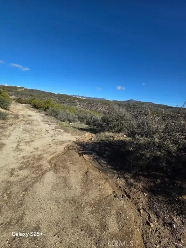 40850 Silver Saddle Court, Anza, CA 92539 - Image #3