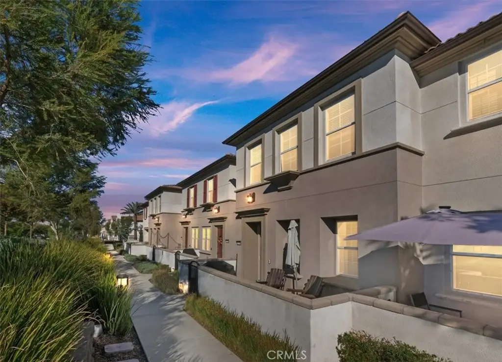 27351 Georgetown, Menifee, CA 92584 - Image #1