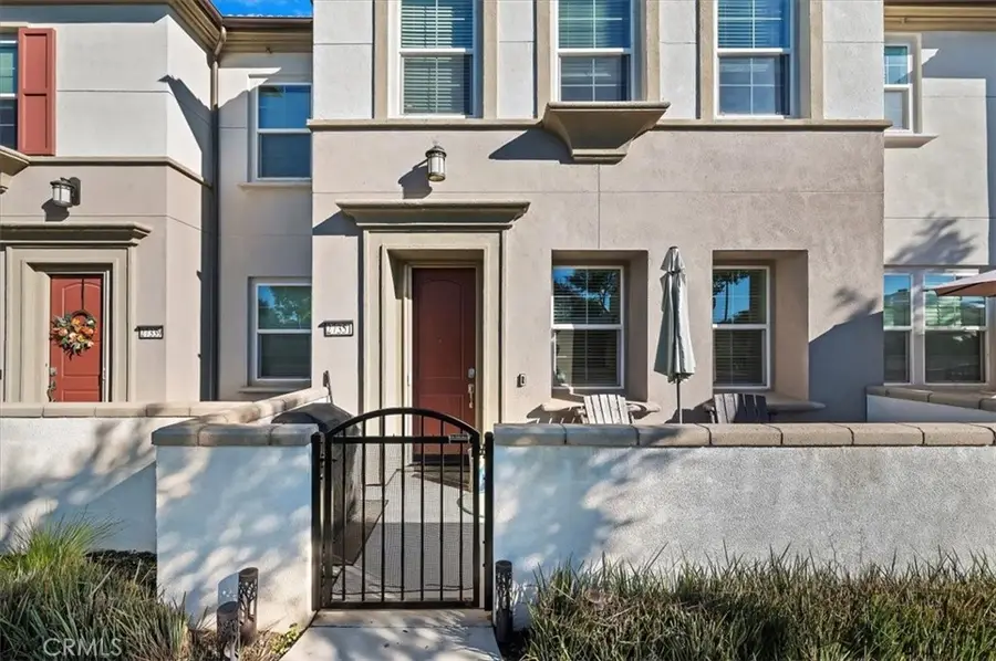 27351 Georgetown, Menifee, CA 92584 - Image #3