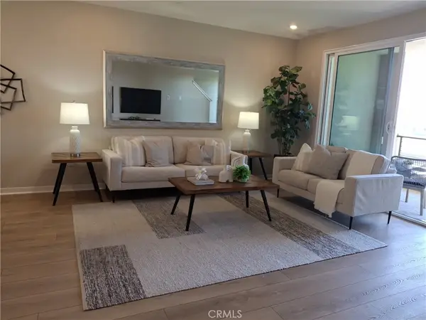 109 S Laxore Street #303, Anaheim, CA 92804