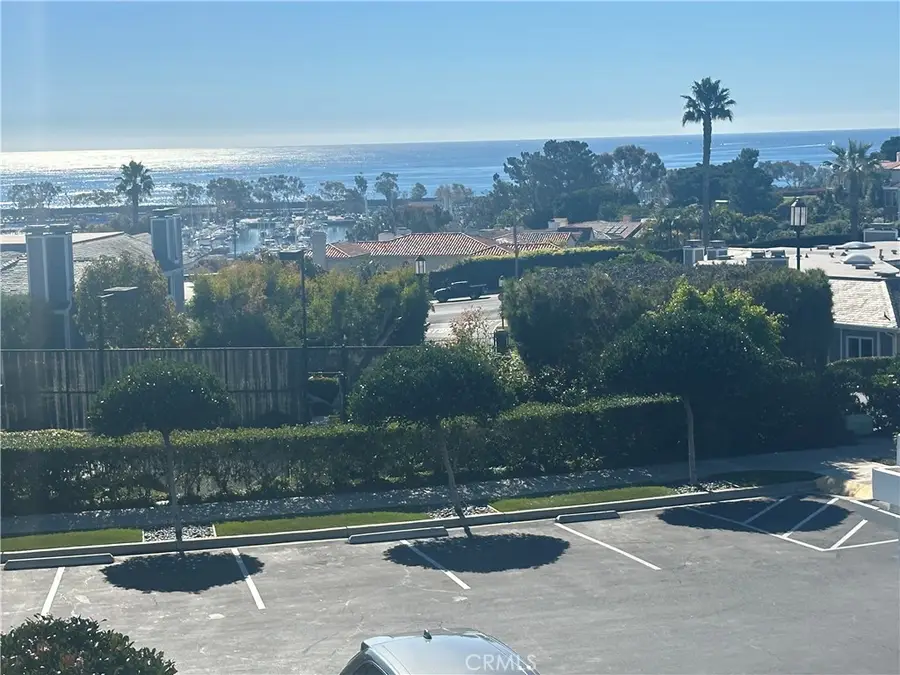 34300 Lantern Bay #80, Dana Point, CA 92629 - Image #2