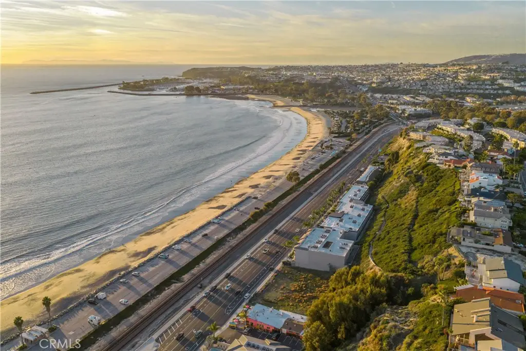 34650 34656 Pacific Coast Highway, Dana Point, CA 92624 - #1