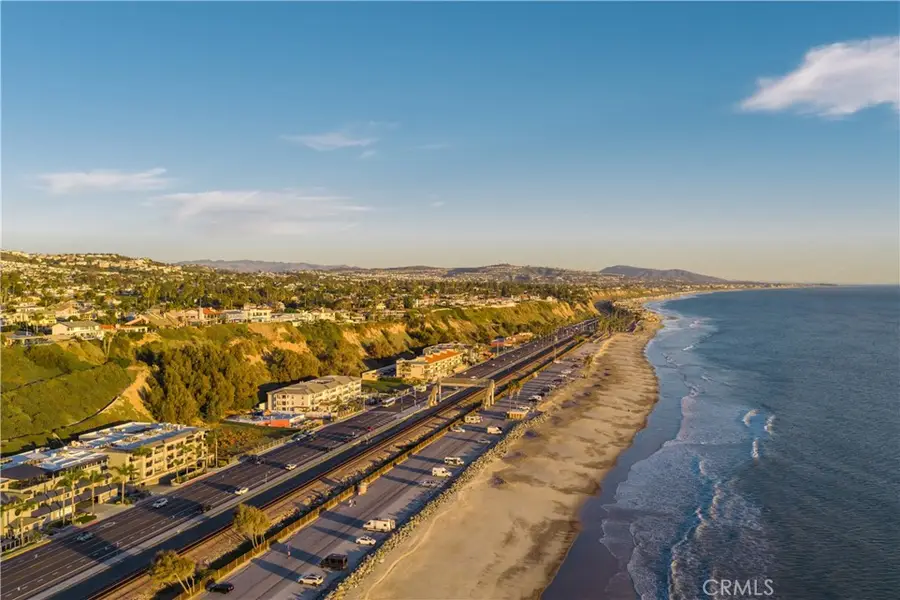 34650 34656 Pacific Coast Highway, Dana Point, CA 92624 - #2