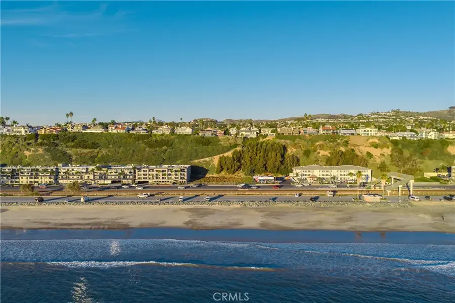 34650 34656 Pacific Coast Highway, Dana Point, CA 92624 - #3