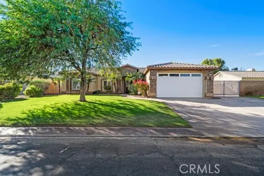 2733 Sweetwater Drive, Blythe, CA 92225 - #1