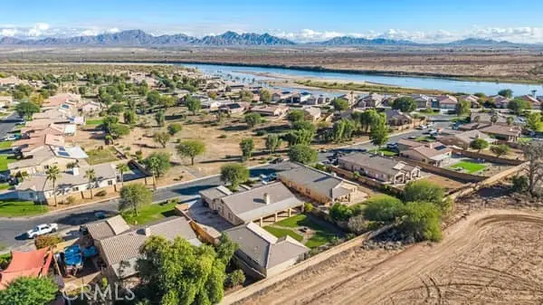 2733 Sweetwater Drive, Blythe, CA 92225 - #2