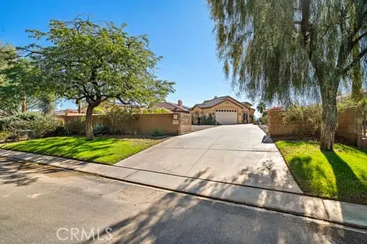 2710 Colorado River, Blythe, CA 92225