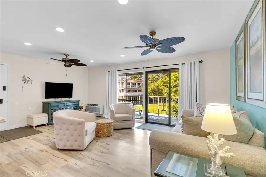 2096 Ronda Granada #O, Laguna Woods, CA 92637 - Image #2