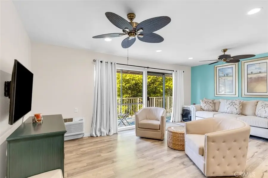 2096 Ronda Granada #O, Laguna Woods, CA 92637 - Image #3