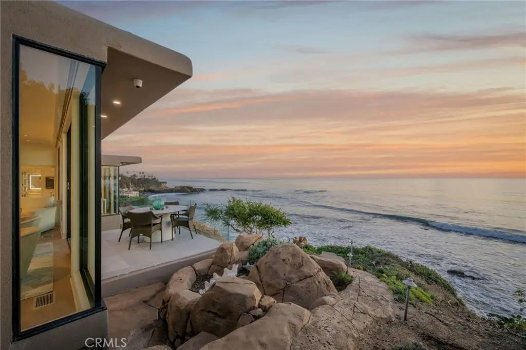 1715 Ocean Way, Laguna Beach, CA 92651 - #1