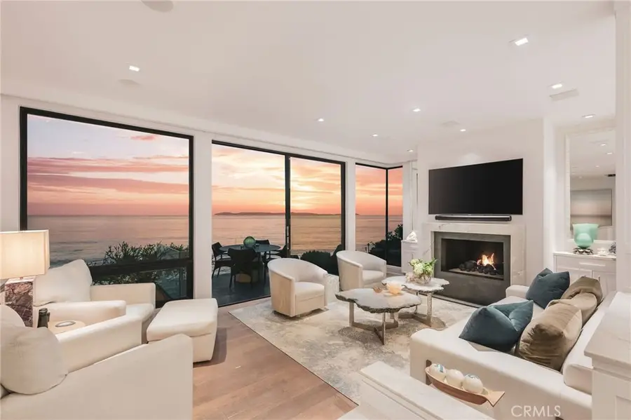 1715 Ocean Way, Laguna Beach, CA 92651 - #2