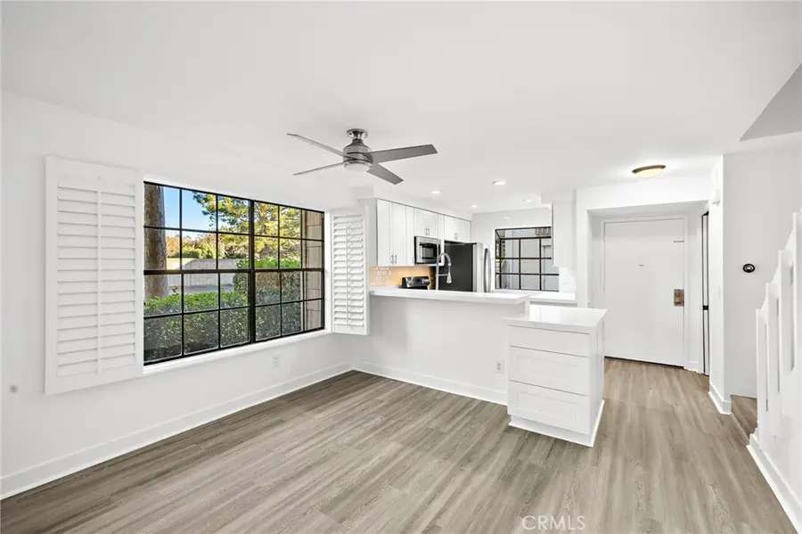 26701 Quail #301, Laguna Hills, CA 92656 - #3