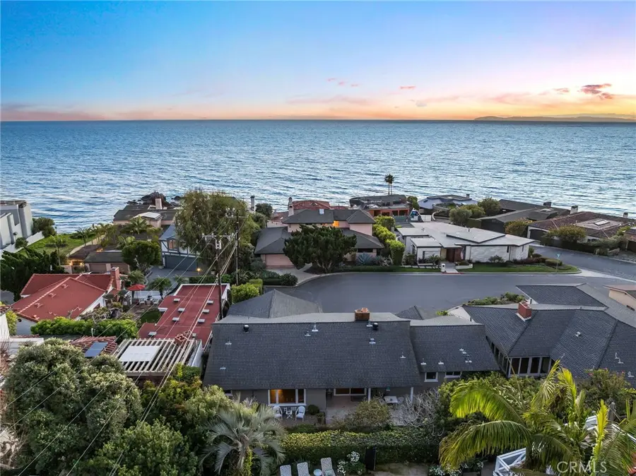 1570 Via Corsica, Laguna Beach, CA 92651 - #2