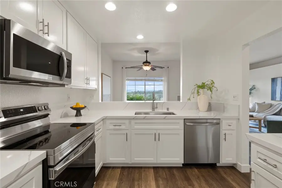 1652 Via Ocioso, San Marcos, CA 92078 - Image #2