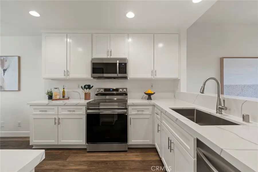 1652 Via Ocioso, San Marcos, CA 92078 - Image #3