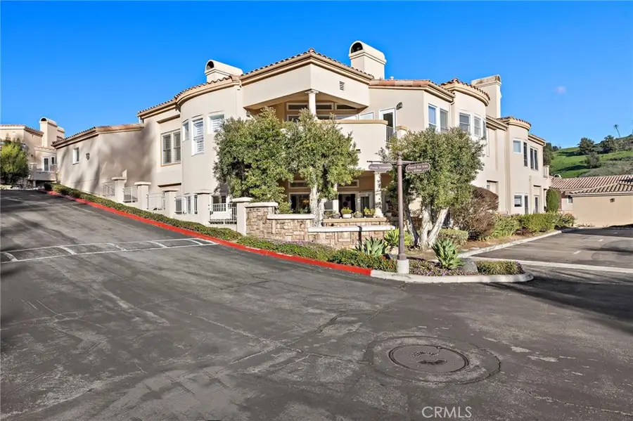 53 Plaza Brisas, San Juan Capistrano, CA 92675 - #2