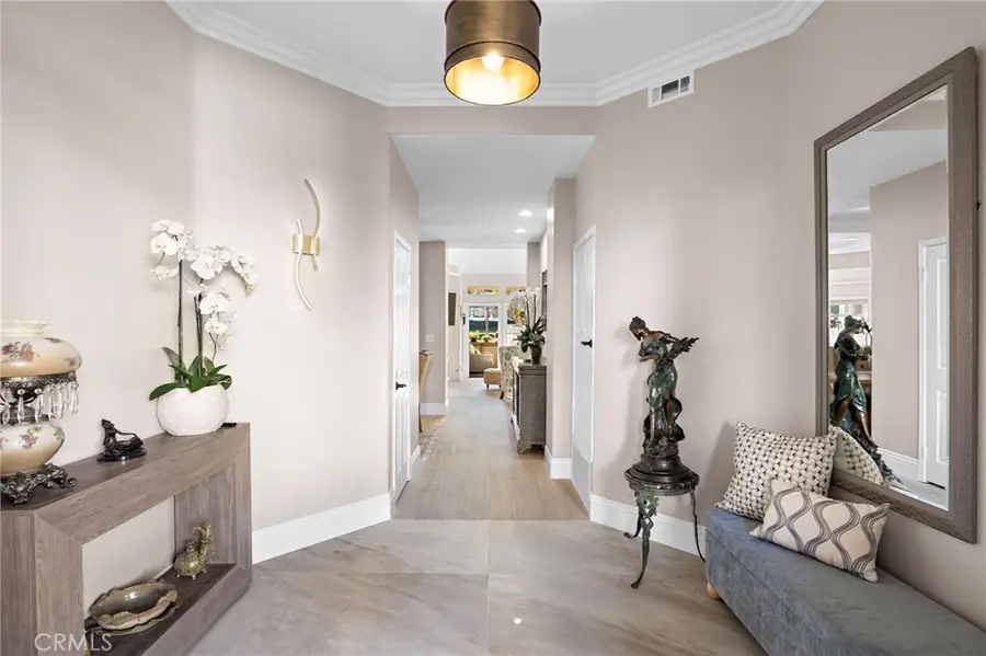 53 Plaza Brisas, San Juan Capistrano, CA 92675 - #3