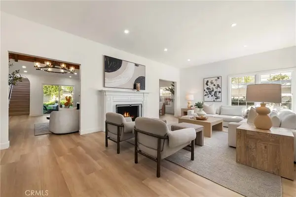 11333 Montana Avenue, Los Angeles, CA 90049