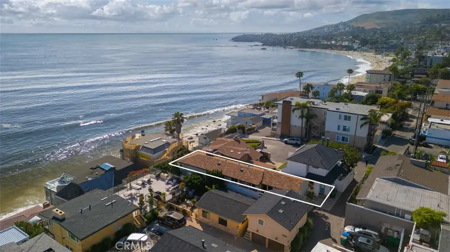 709 Gaviota Drive, Laguna Beach, CA 92651 - #2