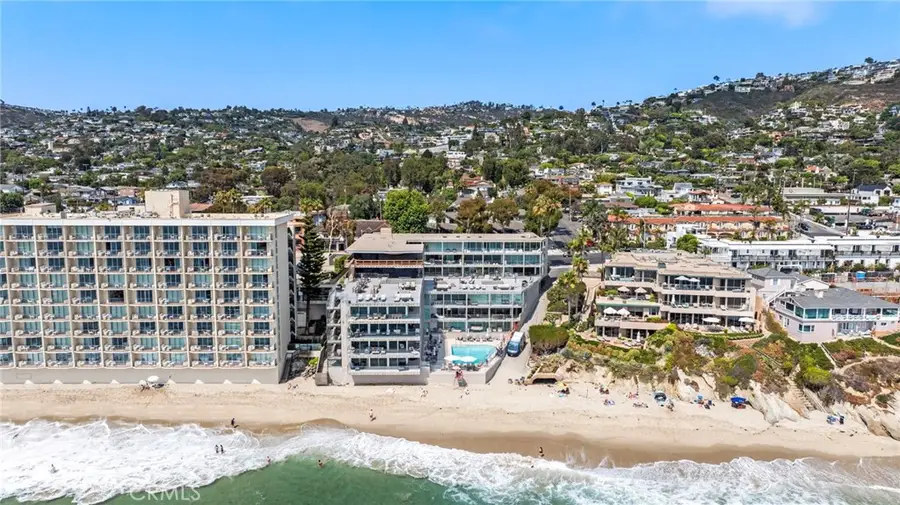 1585 S Coast #65, Laguna Beach, CA 92651 - #3