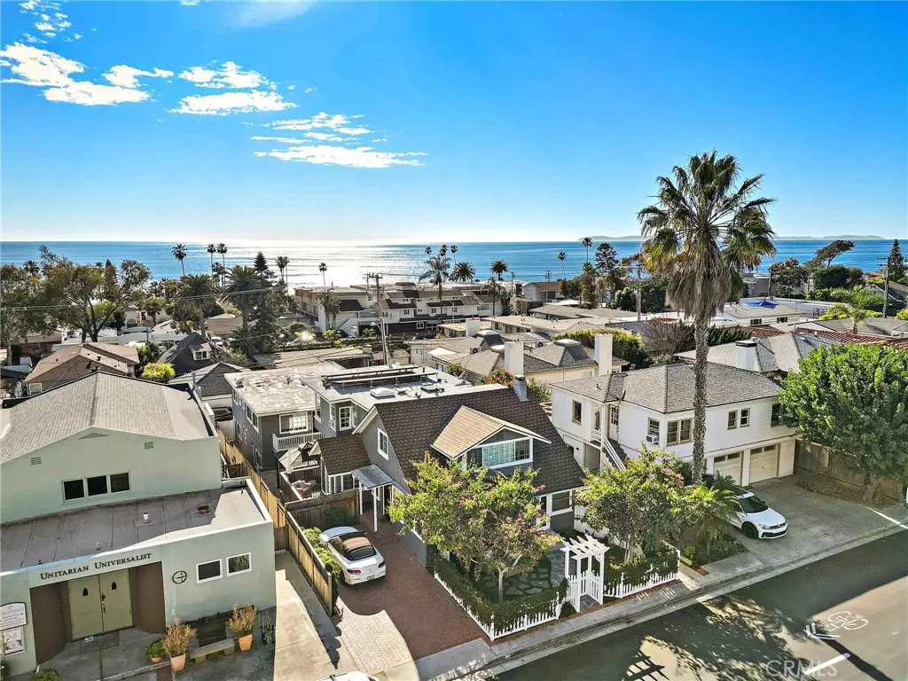 437 Cypress, Laguna Beach, CA 92651 - #1