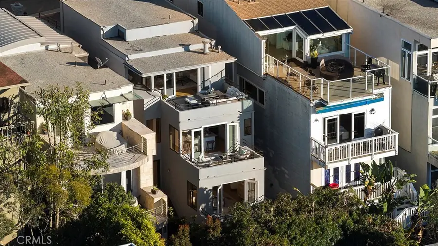 1077 Tia Juana, Laguna Beach, CA 92651 - #3