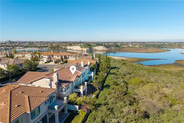 1441 High Bluff, Newport Beach, CA 92660