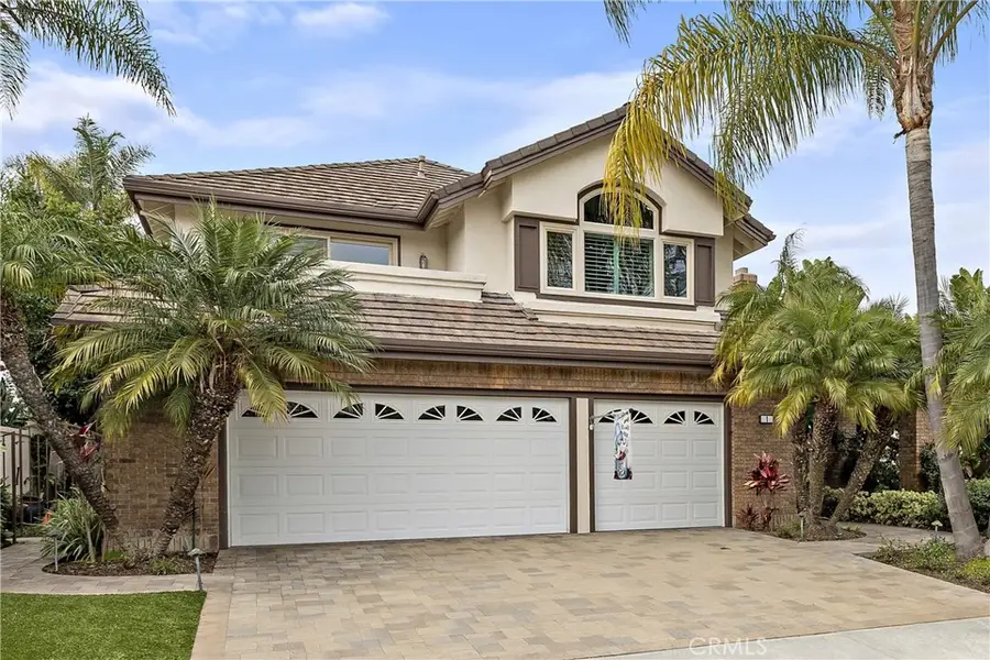 1 Belaire, Laguna Niguel, CA 92677 - Image #2