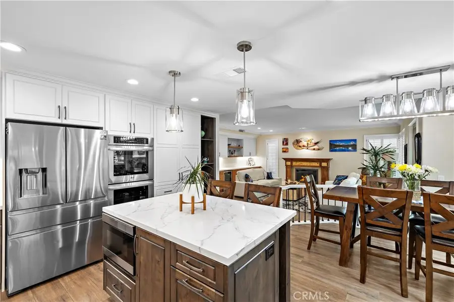 1 Belaire, Laguna Niguel, CA 92677 - Image #3