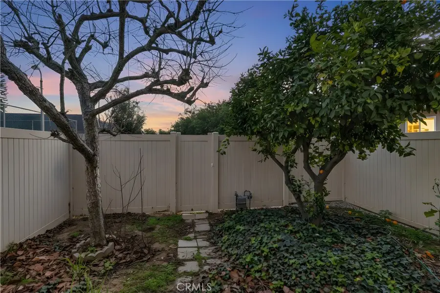 6703 Moselle Circle, Yorba Linda, CA 92886 - #2