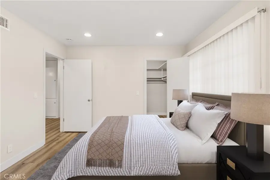 6703 Moselle Circle, Yorba Linda, CA 92886 - #3