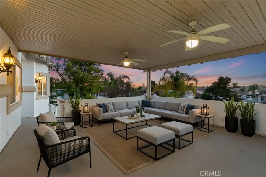 30071 White Wake Drive, Menifee, CA 92587 - #2